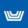 Containerstore.com logo