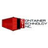 Containertech.com logo