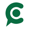 Contako.com.br logo