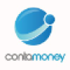 Contamoney.com logo