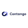 Contangoit.com logo