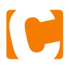 Contao.org logo