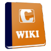 Contaowiki.org logo