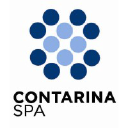 Contarina.it logo