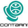 Contarini.net logo