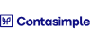 Contasimple.com logo