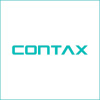 Contax.com.br logo