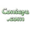 Contaya.com logo