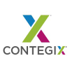 Contegix.com logo