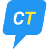 Contema.ru logo