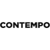 Contempographicdesign.com logo