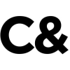 Contemporaryand.com logo