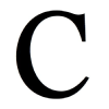 Contemporaryartdaily.com logo