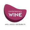 Contemporarywine.it logo