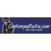Contemposuits.com logo