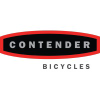 Contenderbicycles.com logo