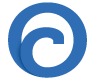Contenko.com logo