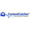 Contentcatcher.com logo