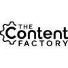 Contentfac.com logo