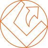 Contentive.com logo