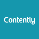 Contently logo