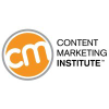 Contentmarketinginstitute.com logo