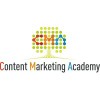 Contentmarketinglab.jp logo