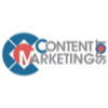 Contentmarketingspot.com logo