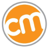 Contentmarketinguniversity.com logo