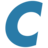 Contentscollaboration.com logo