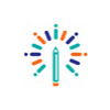 Contentsparks.com logo