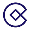 Contentsquare.com logo