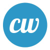 Contentwriters.com logo