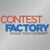 ContestFactory logo
