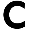 Contexte.com logo