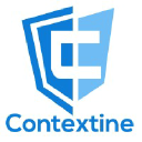 Contextine