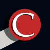 Contextotucuman.com logo