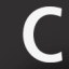 Contexts.org logo