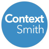ContextSmith logo