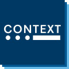 Contextworld.com logo
