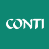 Conti.waw.pl logo