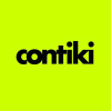 Contiki.com logo