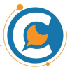 Contilnetnoticias.com.br logo