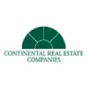 Continental Real Estatempanies