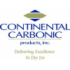 Continentalcarbonic.com logo