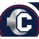 Continentalhonda.com logo