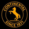 Continentaltire.com logo