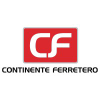 Continenteferretero.com logo