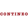 Contineo.in logo
