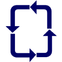 Continuitycentral.com logo